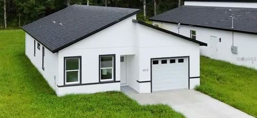 6889 Se 23rd Ave, OCALA, FL, 34480-6263 | Card Image