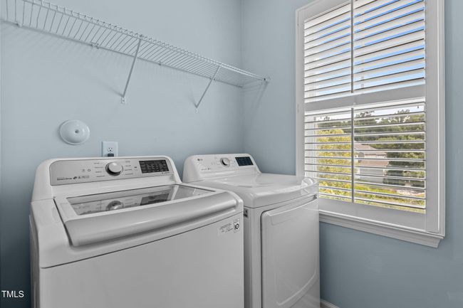 Laundry Room | Image 27
