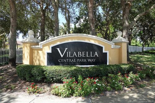 apt-201-53 Se Sedona Cir, Stuart, FL, 34994-4491 | Card Image