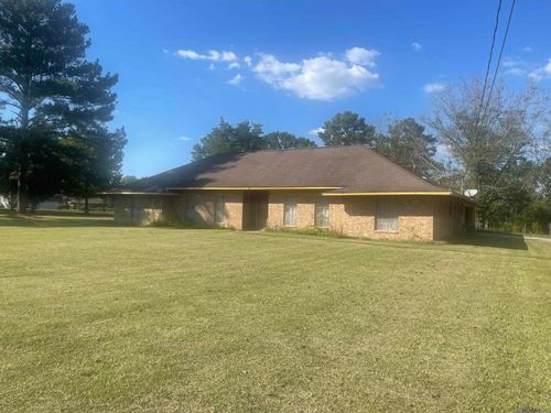 2127 Faith Ave, Baker, LA, 70714-1505 | Card Image