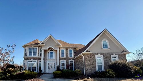 106 Bretwood Ct, Centerville, GA, 31028-6503 | Card Image