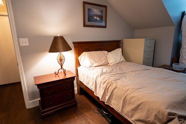 610 E Pfluger St, House other with 4 bedrooms, 3 bathrooms and 6 parking in Pflugerville TX | Image 22