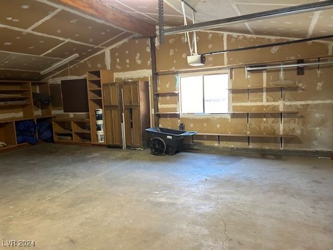19 Crescent Dr, House other with 3 bedrooms, 3 bathrooms and null parking in Tonopah NV | Image 25