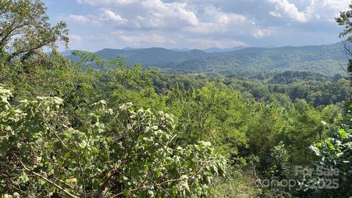 4-4 Summit View Dr, Canton, NC, 28716 | Card Image