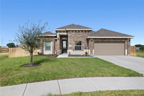 7303 Umar Ave, Mission, TX, 78573 | Card Image