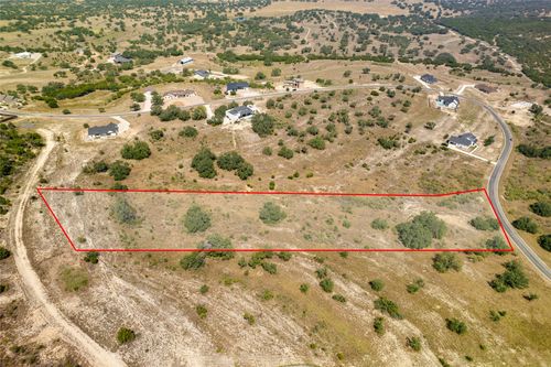 000 Bosque Trl, Marble Falls, TX, 78654 | Card Image