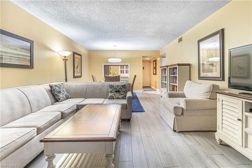 315-1747 Pebble Beach Dr, FORT MYERS, FL, 33907-5736 | Card Image