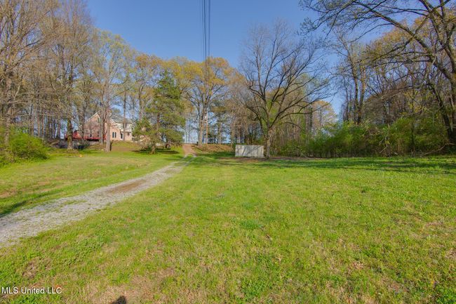 Backyard | Image 30