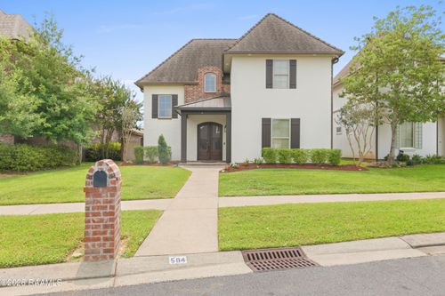 504 Torrenova Cir, Lafayette, LA, 70508-1834 | Card Image