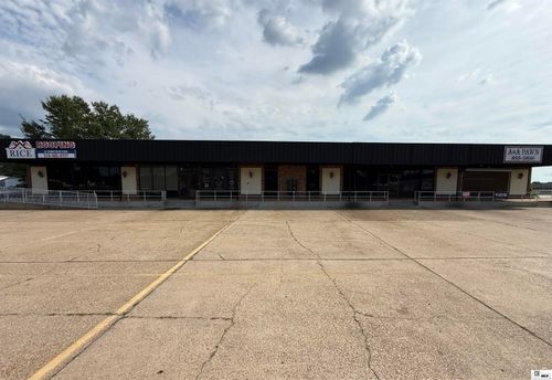 4565 Cypress St, West Monroe, LA, 71291-7935 | Card Image