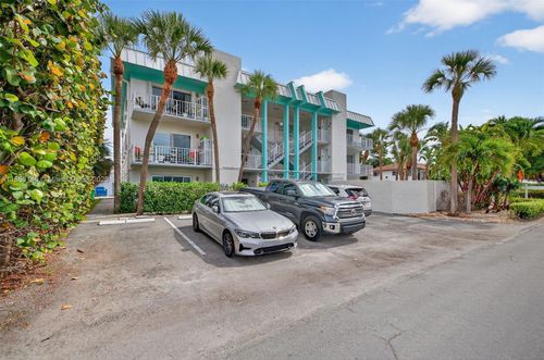 apt-309-2715 Ne 49th St, Fort Lauderdale, FL, 33308-4859 | Card Image