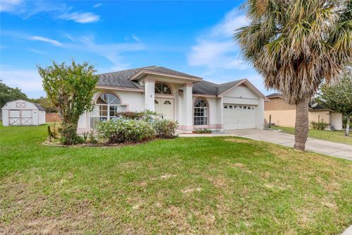 6872 Limpkin Dr, Orlando, FL, 32810-6082 | Card Image