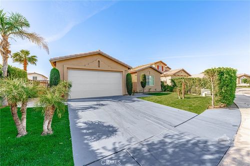 83457 Ixtapa Ave, Coachella, CA, 92236-6395 | Card Image