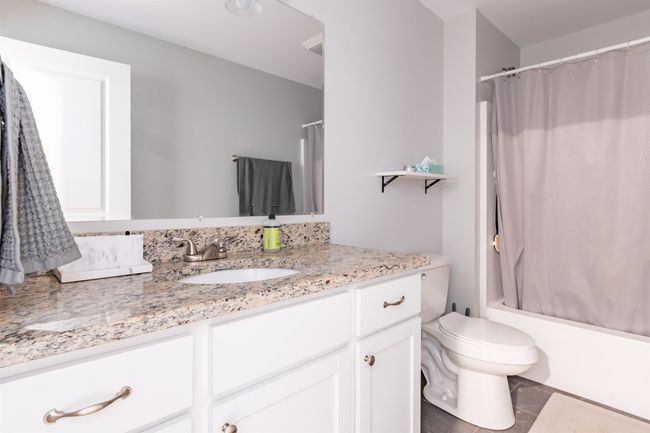 UNIT-2 - 5 Callaway Dr, Condo with 2 bedrooms, 3 bathrooms and null parking in Concord NH | Image 17