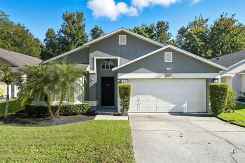 13817 Valleybrooke Ln, ORLANDO, FL, 32826-2643 | Card Image