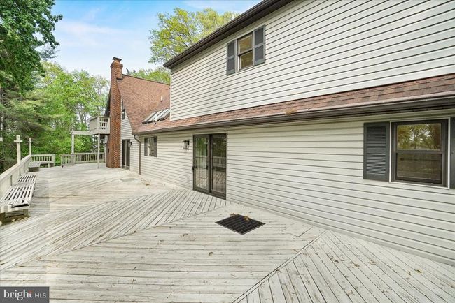 7746 - 7746 Emerson Burrier Rd, House other with 5 bedrooms, 4 bathrooms and null parking in Mount Airy MD | Image 58