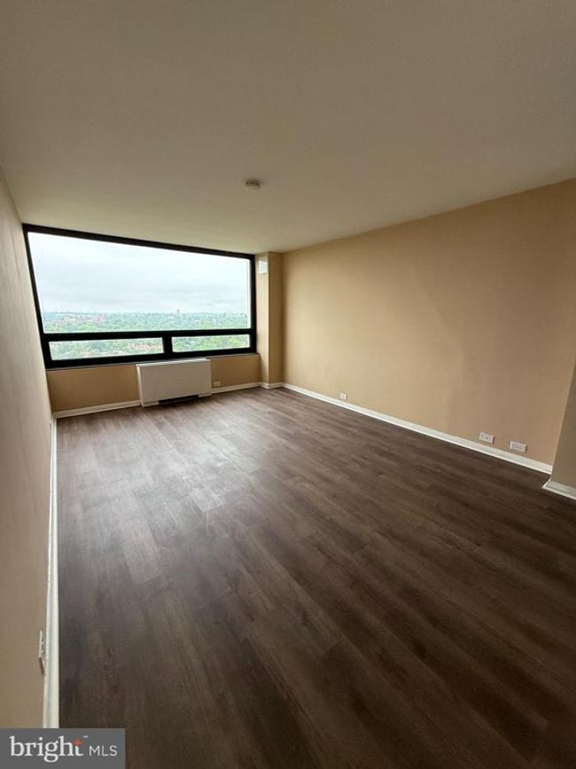 APT-1609 - 4000 N Charles St, Condo with 2 bedrooms, 2 bathrooms and null parking in BALTIMORE MD | Image 17