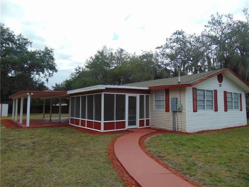 117 Idaho Ave, Lakeland, FL, 33801-6174 | Card Image
