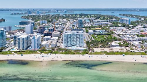 712-7135 Collins Ave, Miami Beach, FL, 33141 | Card Image