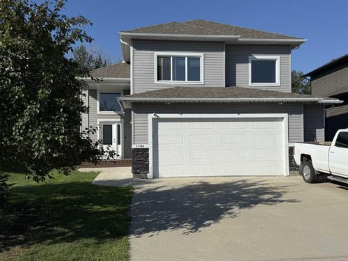 11333 59 Ave, Grande Prairie, AB, T8W0L2 | Card Image