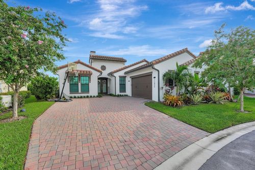 11935 Lake Trail Lane, Parkland, FL, 33076 | Card Image