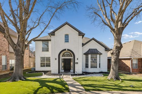 17821 Brent Dr, Dallas, TX, 75287-5975 | Card Image