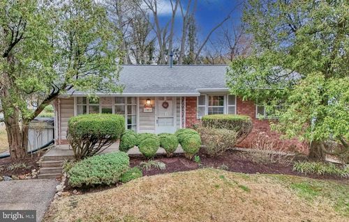 9403 Avenel Rd, SILVER SPRING, MD, 20903-2306 | Card Image