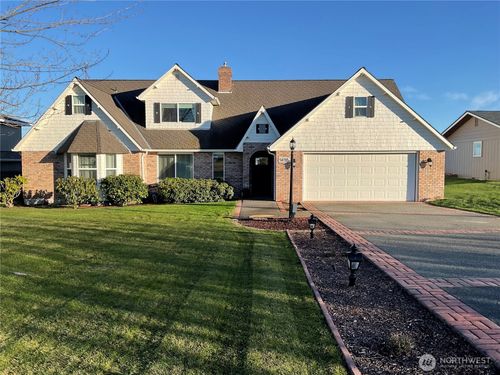 1418 Bonnie View Acres Rd, Oak Harbor, WA, 98277-8440 | Card Image