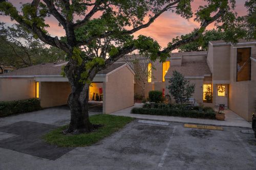 3-1121 Nw 13th St, Boca Raton, FL, 33486-2291 | Card Image