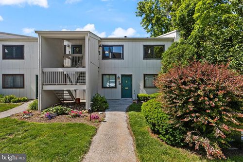 231-231 Summit House, WEST CHESTER, PA, 19382-6569 | Card Image