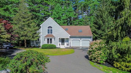 8 Ash Lane, York, ME, 03909 | Card Image