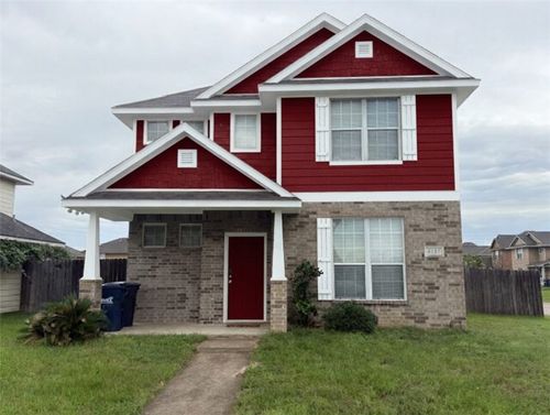 4137 Mcfarland Dr, College Station, TX, 77845-4078 | Card Image