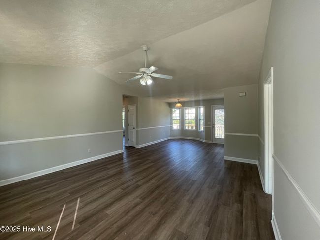 2200 E Boiling Spring Rd, House other with 3 bedrooms, 2 bathrooms and null parking in Southport NC | Image 5