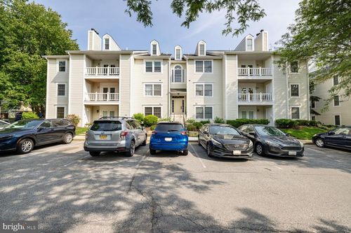 apt-l-12200 Eagles Nest Ct, GERMANTOWN, MD, 20874-2563 | Card Image