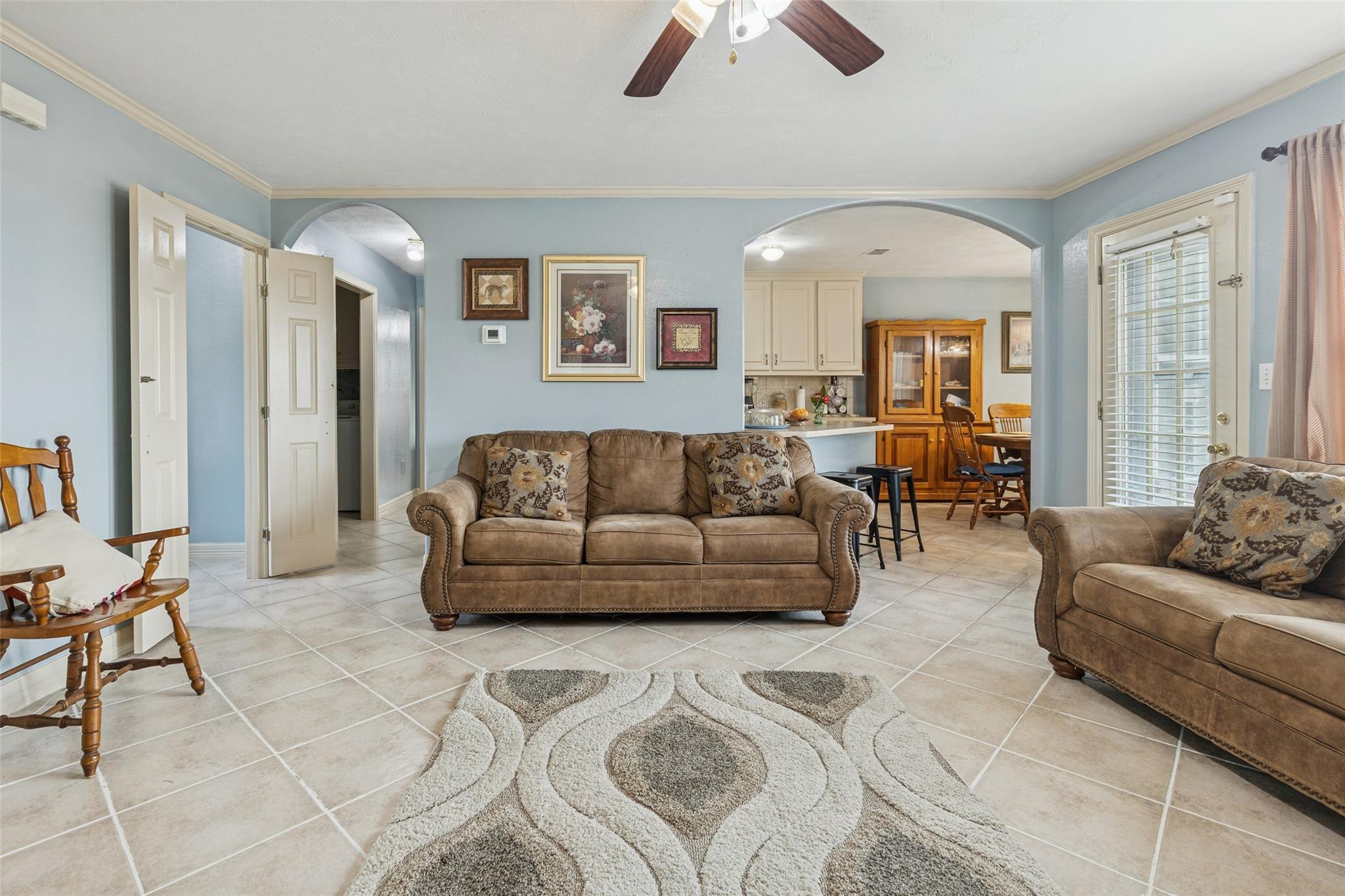 Residential in Huntsville 4