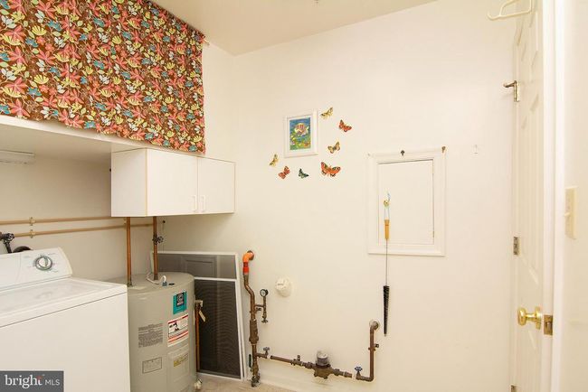 14 - 2823 Carlisle Dr, Home with 1 bedrooms, 1 bathrooms and null parking in NEW WINDSOR MD | Image 22