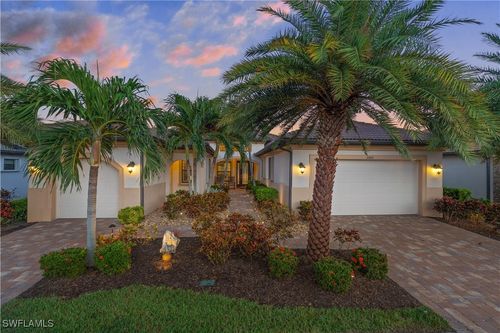 10695 Prato Drive, FORT MYERS, FL, 33913 | Card Image