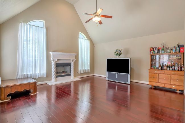 222 Vailco Ln, House other with 4 bedrooms, 4 bathrooms and 5 parking in Austin TX | Image 6