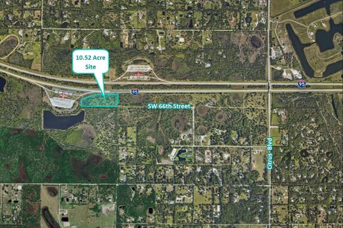 0 Sw 66th St, Palm City, FL, 34990 | Card Image