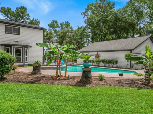 47 Dana Dr, New Waverly, TX, 77358-4000 | Card Image