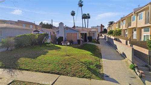 417 Sefton, Monterey Park, CA, 91755 | Card Image