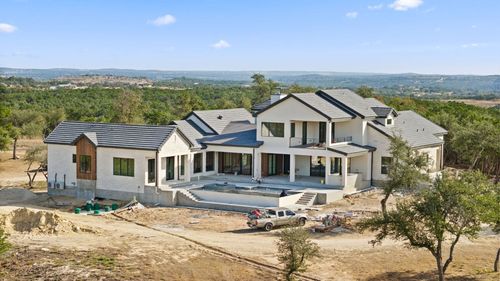 lot-14-3300 Ranch Road 165, Dripping Springs, TX, 78620-4709 | Card Image