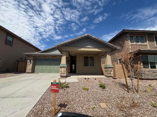 13420 W Eagle Feather Rd, Peoria, AZ, 85383-8096 | Card Image