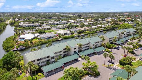 apt-h102-1825 Tarpon Ln, Vero Beach, FL, 32960-4206 | Card Image