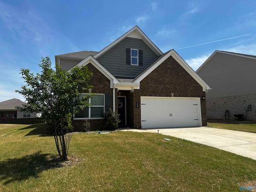 159 Morning Dew Rd, Toney, AL, 35773-5610 | Card Image