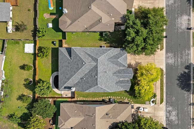 Aerial view | Image 31