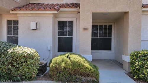 1078-8555 W Russell Road, Las Vegas, NV, 89113 | Card Image