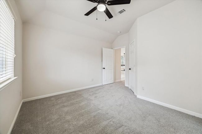 13411 Via Chianti Ln, House other with 5 bedrooms, 4 bathrooms and 2 parking in Cypress TX | Image 33