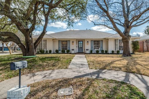 1632 Marquette Dr, Richardson, TX, 75081-3808 | Card Image