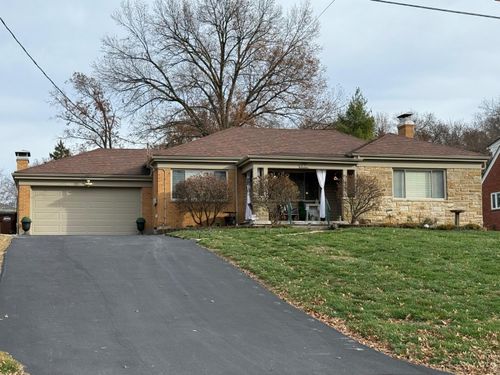 1818 Linneman Rd, Cincinnati, OH, 45238-1948 | Card Image